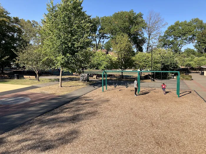 Weasel Brook Park Picture 9