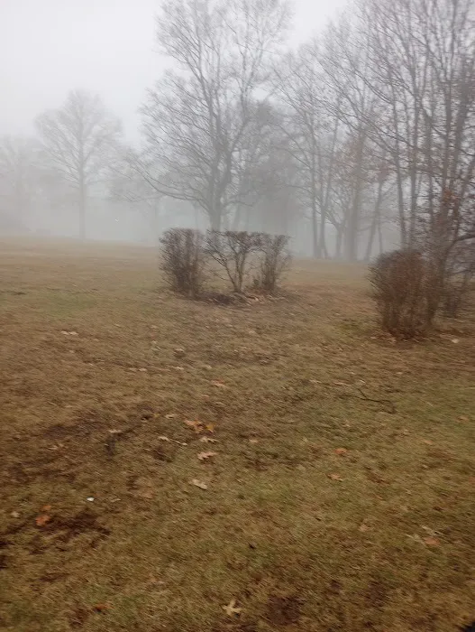 Weasel Brook Lake Picture 1