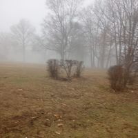 Weasel Brook Lake ico