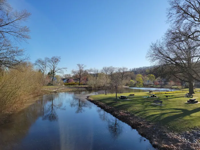 Goffle Brook Park Picture 3