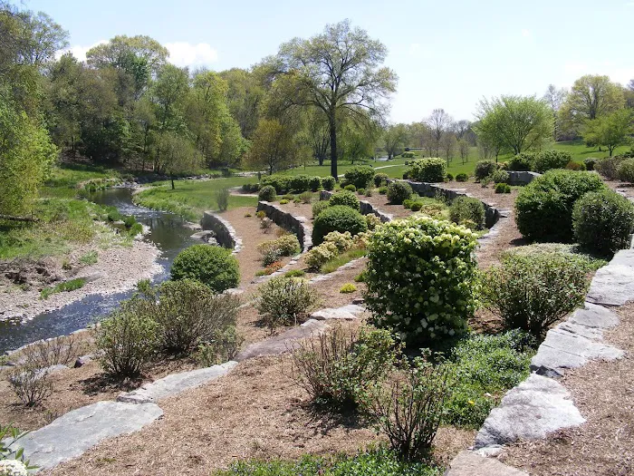 Goffle Brook Park Picture 7