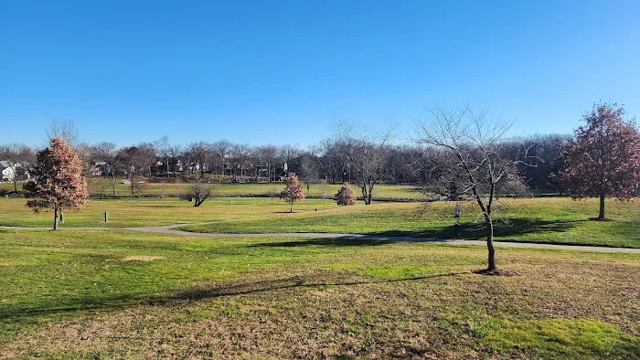 Goffle Brook Park Picture 2