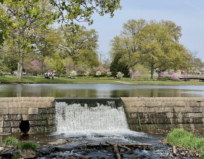 Goffle Brook Park Picture 1