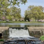 Goffle Brook Park