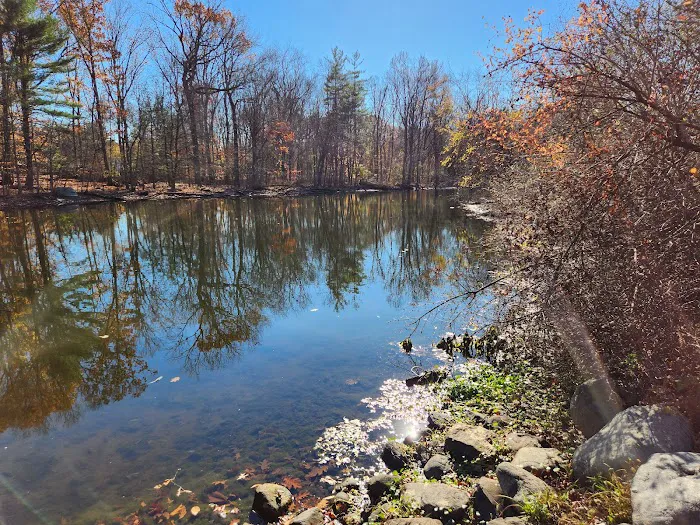 J. A. McFaul Environmental Center Picture 8