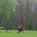 Wyckoff Community Park