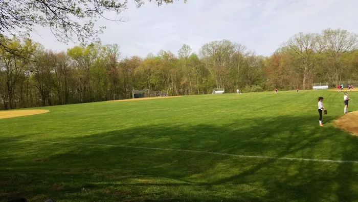 Wyckoff Community Park Picture 7