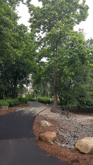 Wyckoff Community Park Picture 8