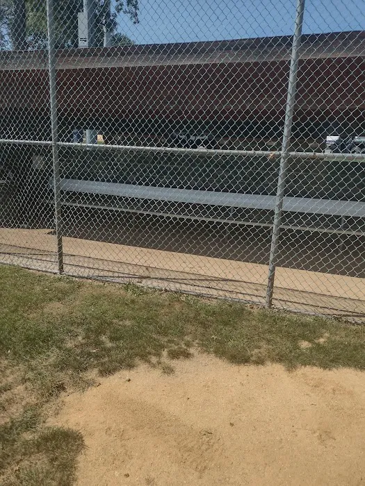 Wyckoff City Memorial Park Picture 1