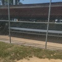 Wyckoff City Memorial Park ico