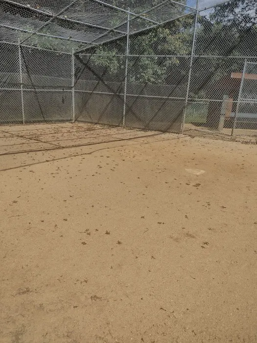 Wyckoff City Memorial Park Picture 7