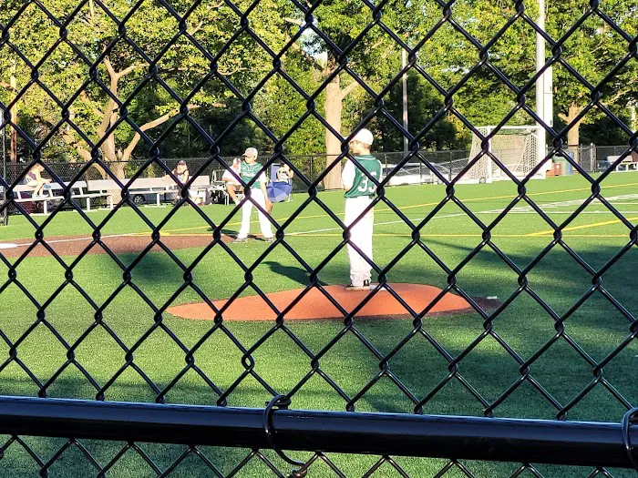 Wyckoff City Memorial Park Picture 10