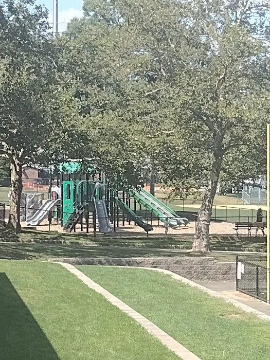Wyckoff City Memorial Park Picture 6
