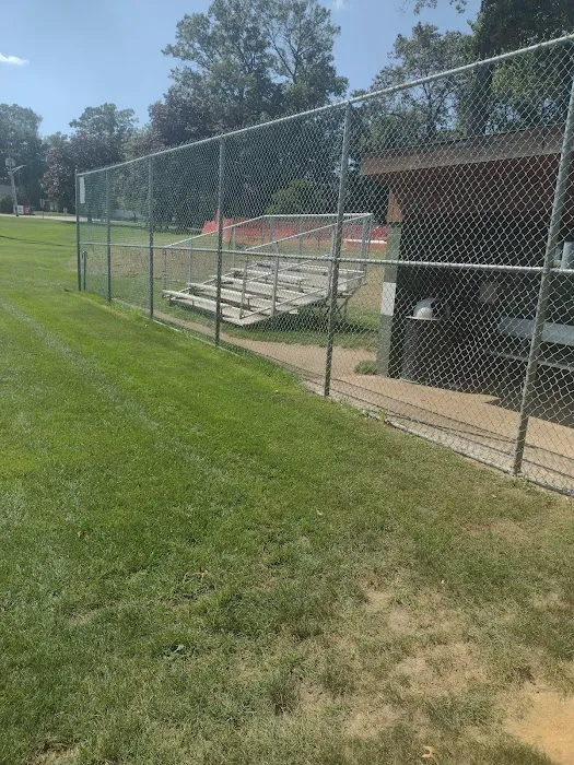 Wyckoff City Memorial Park Picture 8