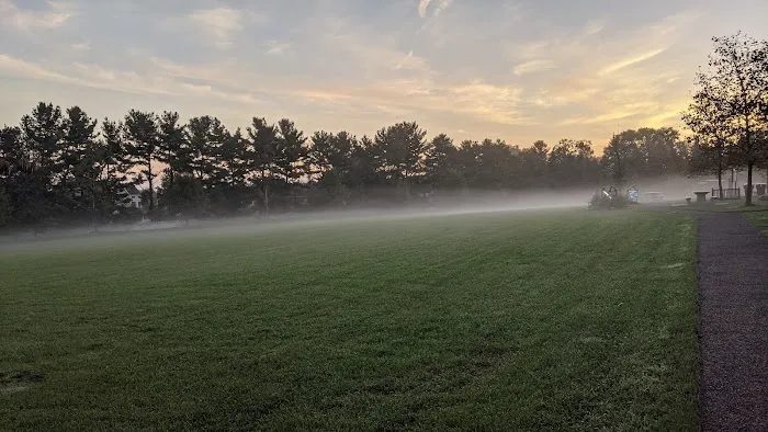 Russell Farms Community Park Picture 5