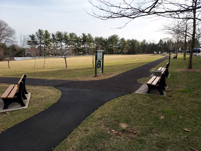 Russell Farms Community Park Picture 6