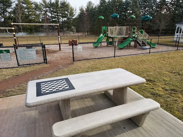Russell Farms Community Park Picture 8