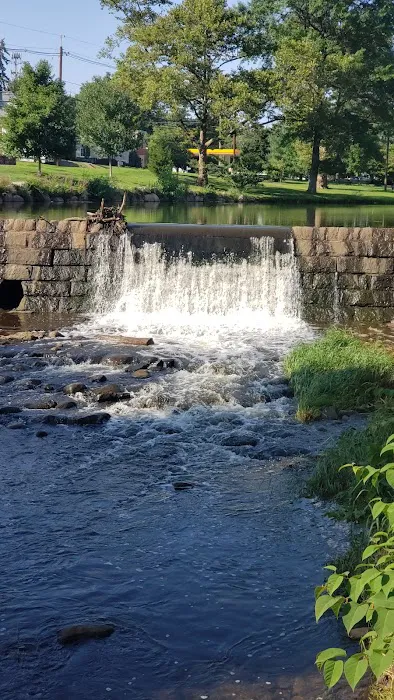 Goffle Brook Dog Park Picture 7