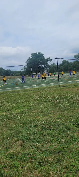 Goffle Park Picture 10