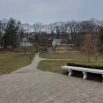 Goffle Park