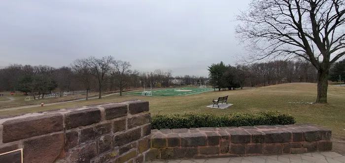 Goffle Park Picture 3