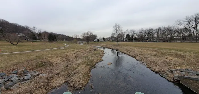 Goffle Park Picture 2