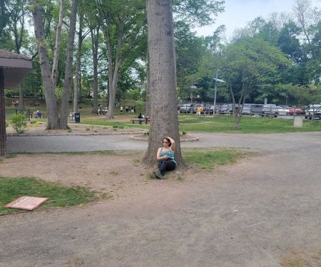 Hawthorne-Park-Parking