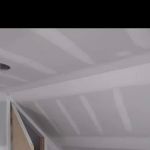 AE drywall & paintingn