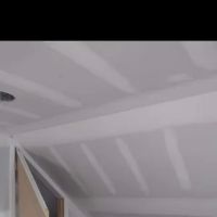 AE drywall & paintingn ico