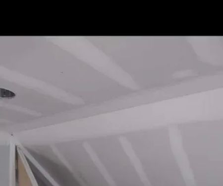 AE drywall & paintingn