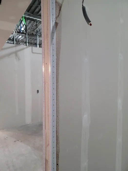 AE drywall & paintingn Picture 10