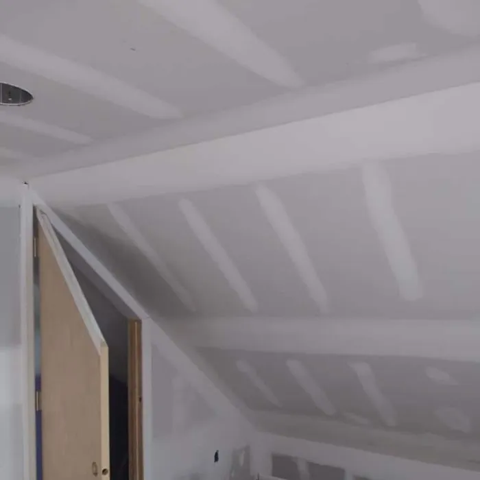 AE drywall & paintingn Picture 6