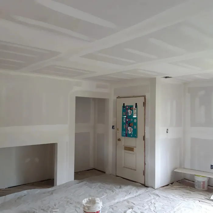 AE drywall & paintingn Picture 4