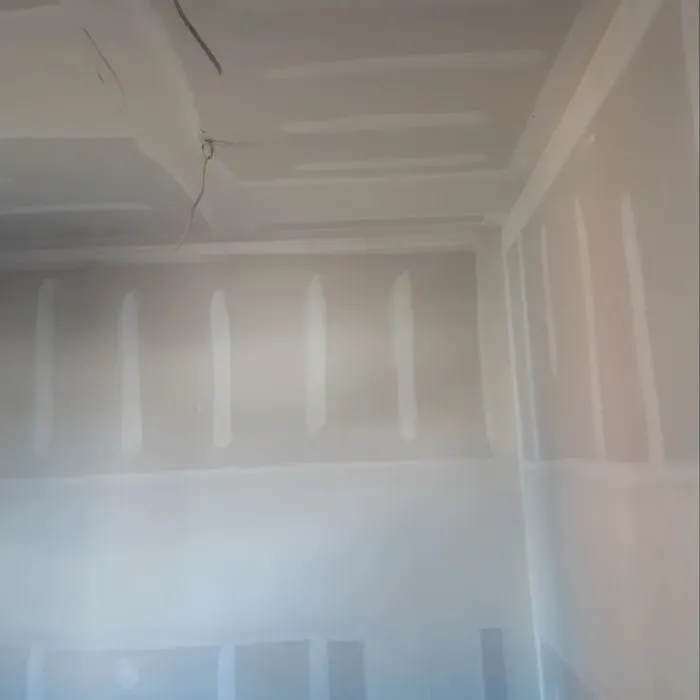 AE drywall & paintingn Picture 9