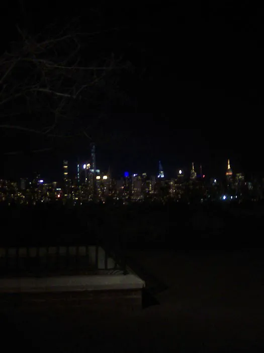 Verrazano Park Picture 3