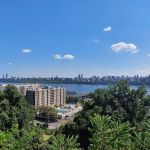 Liberty Skyline