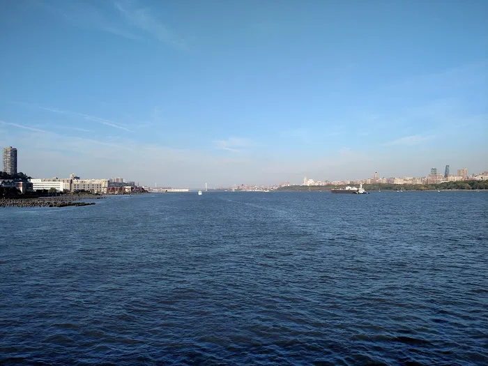 Liberty Skyline Picture 5