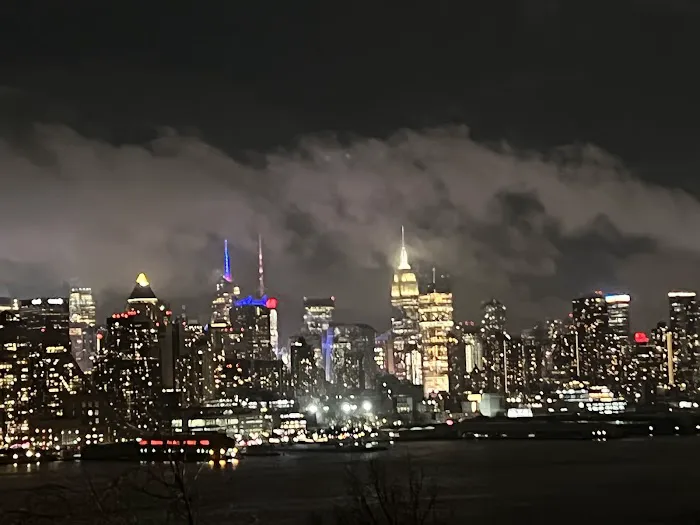 Liberty Skyline Picture 10