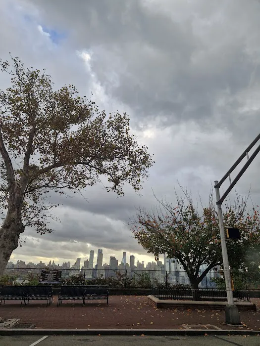 Liberty Skyline Picture 7