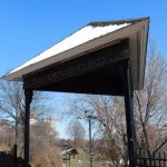 Patricia McEldowney Field
