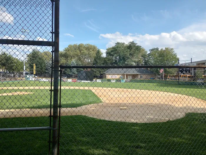 Weigand Park Picture 1