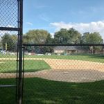 Weigand Park