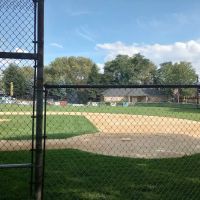 Weigand Park ico
