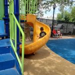 50th Street Park