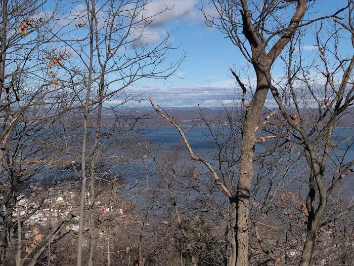 High Tor State Park Picture 6