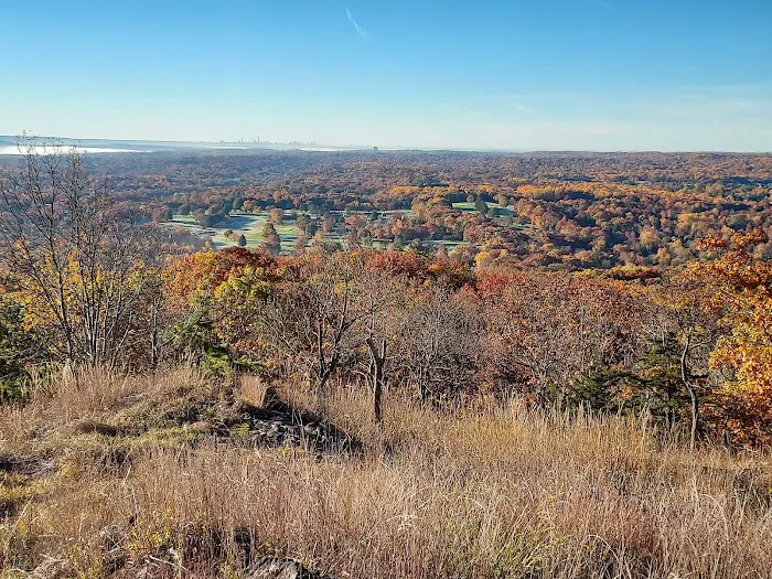 High Tor State Park Picture 2