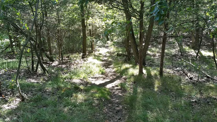 South Mountain County Park Picture 4