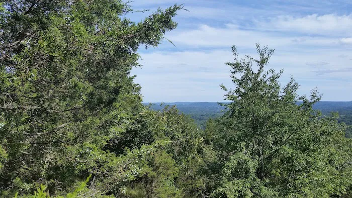 South Mountain County Park Picture 2