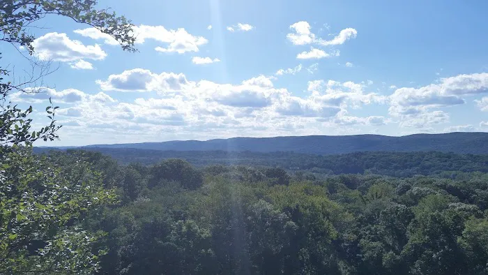 South Mountain County Park Picture 1