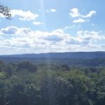 South Mountain County Park